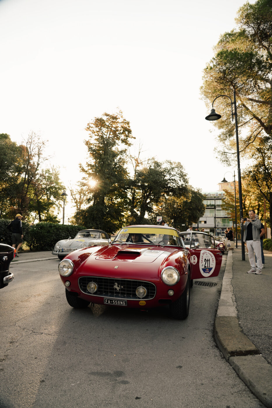 Gran Premio Nuvolari 2026 — SC_GPN_639.JPG