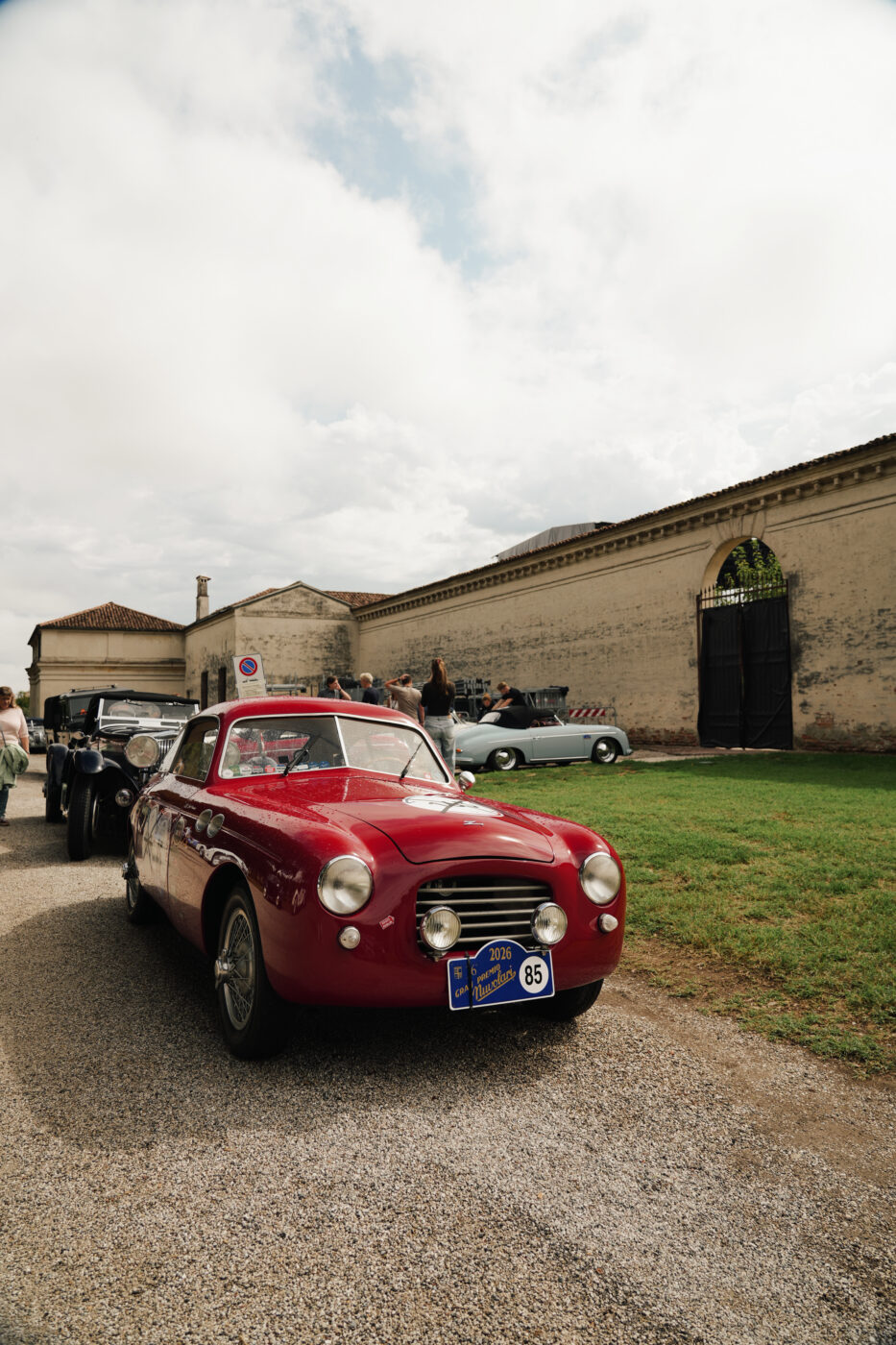 Gran Premio Nuvolari 2026 — SC_GPN_020.JPG