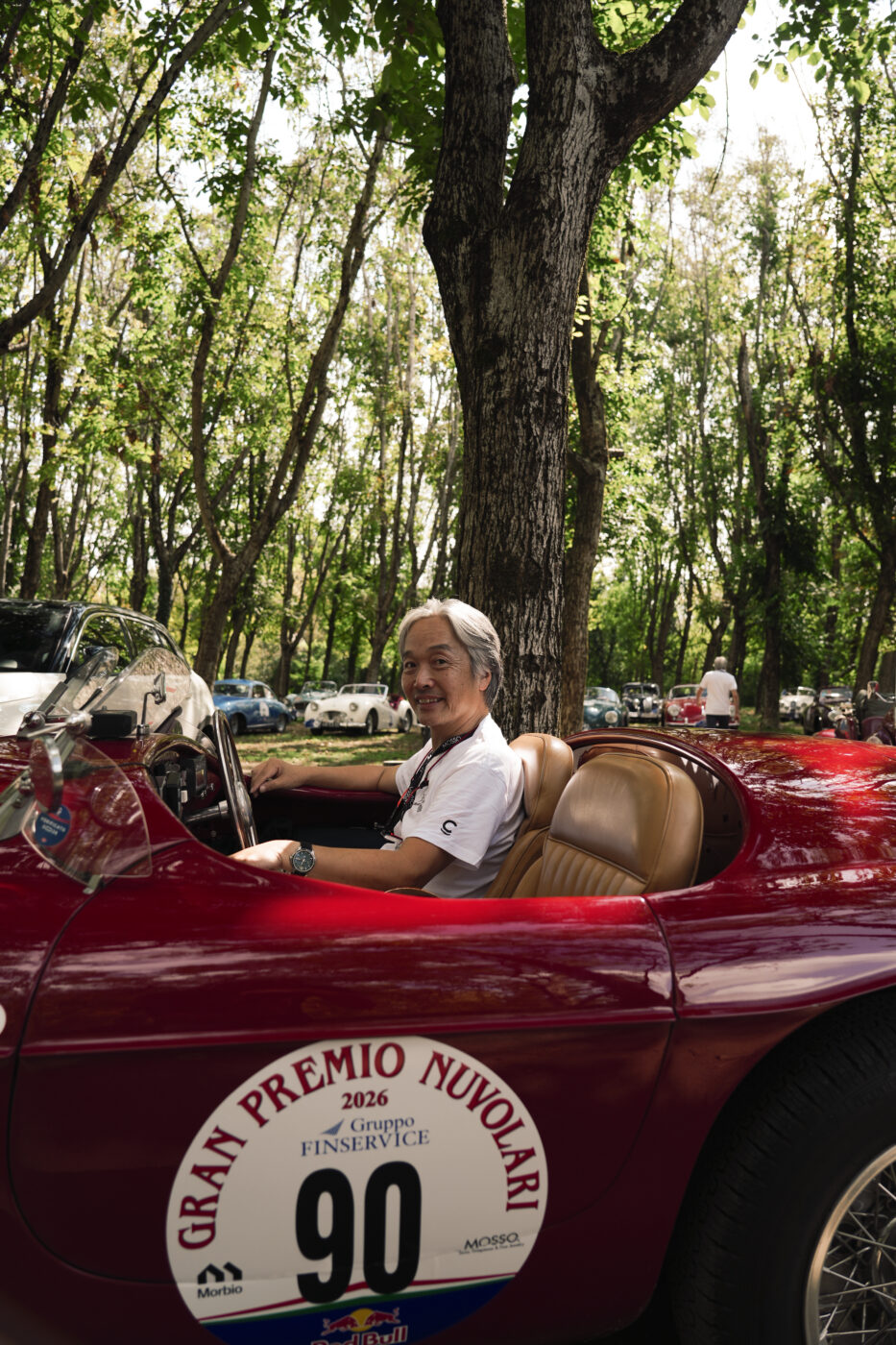 Gran Premio Nuvolari 2026 — SC_GPN_158.JPG