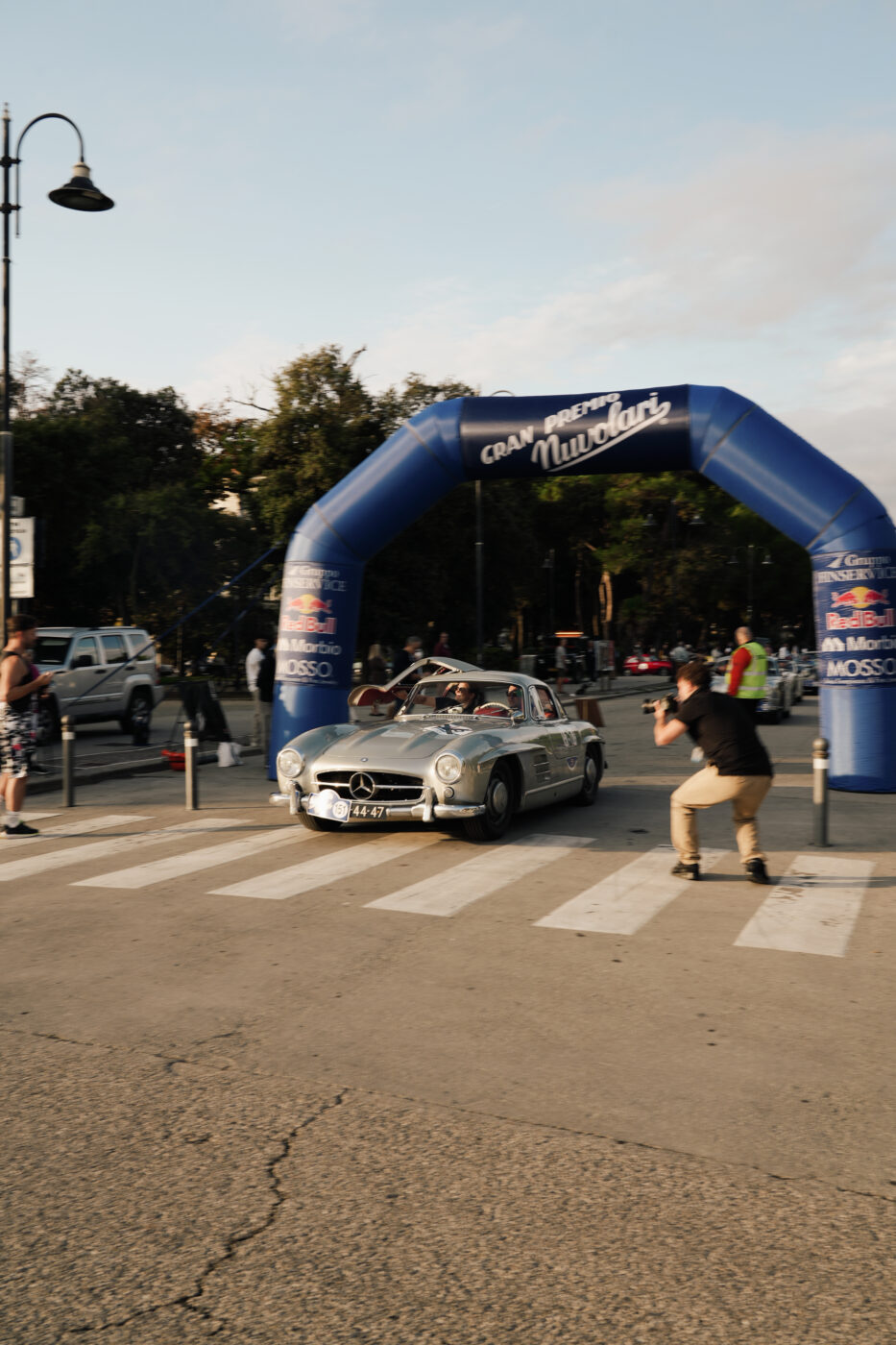 Gran Premio Nuvolari 2026 — SC_GPN_315.JPG