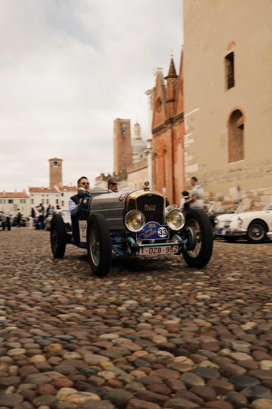 Gran Premio Nuvolari 2026 — SC_GPN_108.JPG