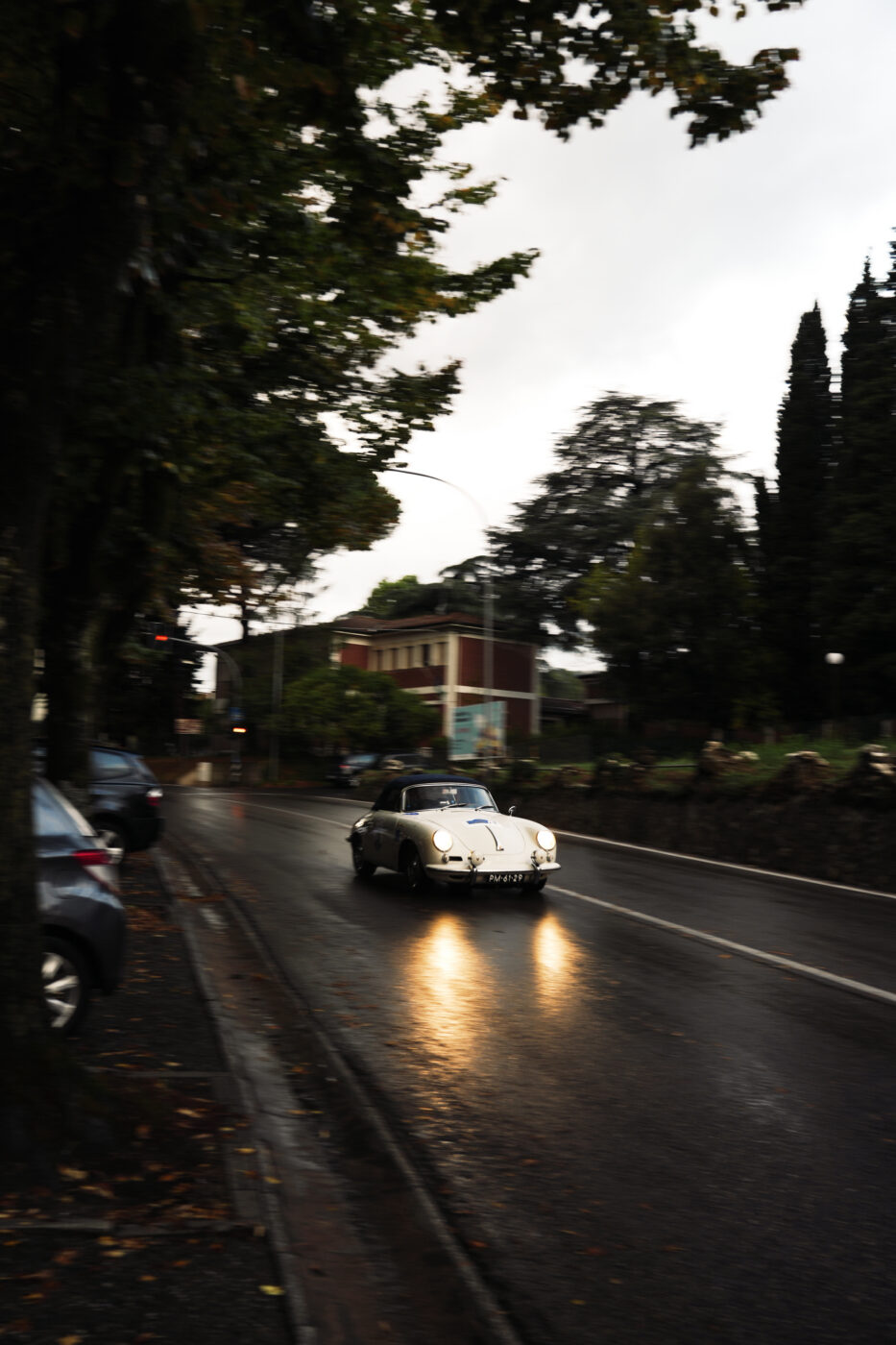 Gran Premio Nuvolari 2026 — SC_GPN_250.JPG