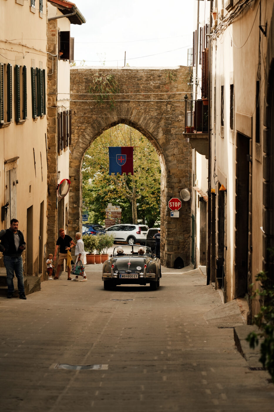 Gran Premio Nuvolari 2026 — SC_GPN_533.JPG