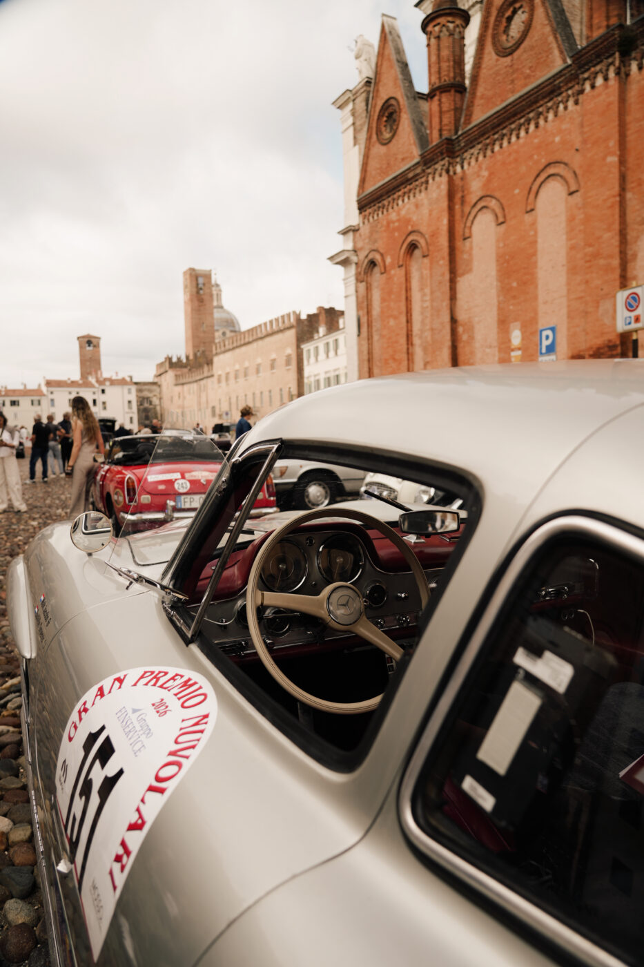Gran Premio Nuvolari 2026 — SC_GPN_111.JPG