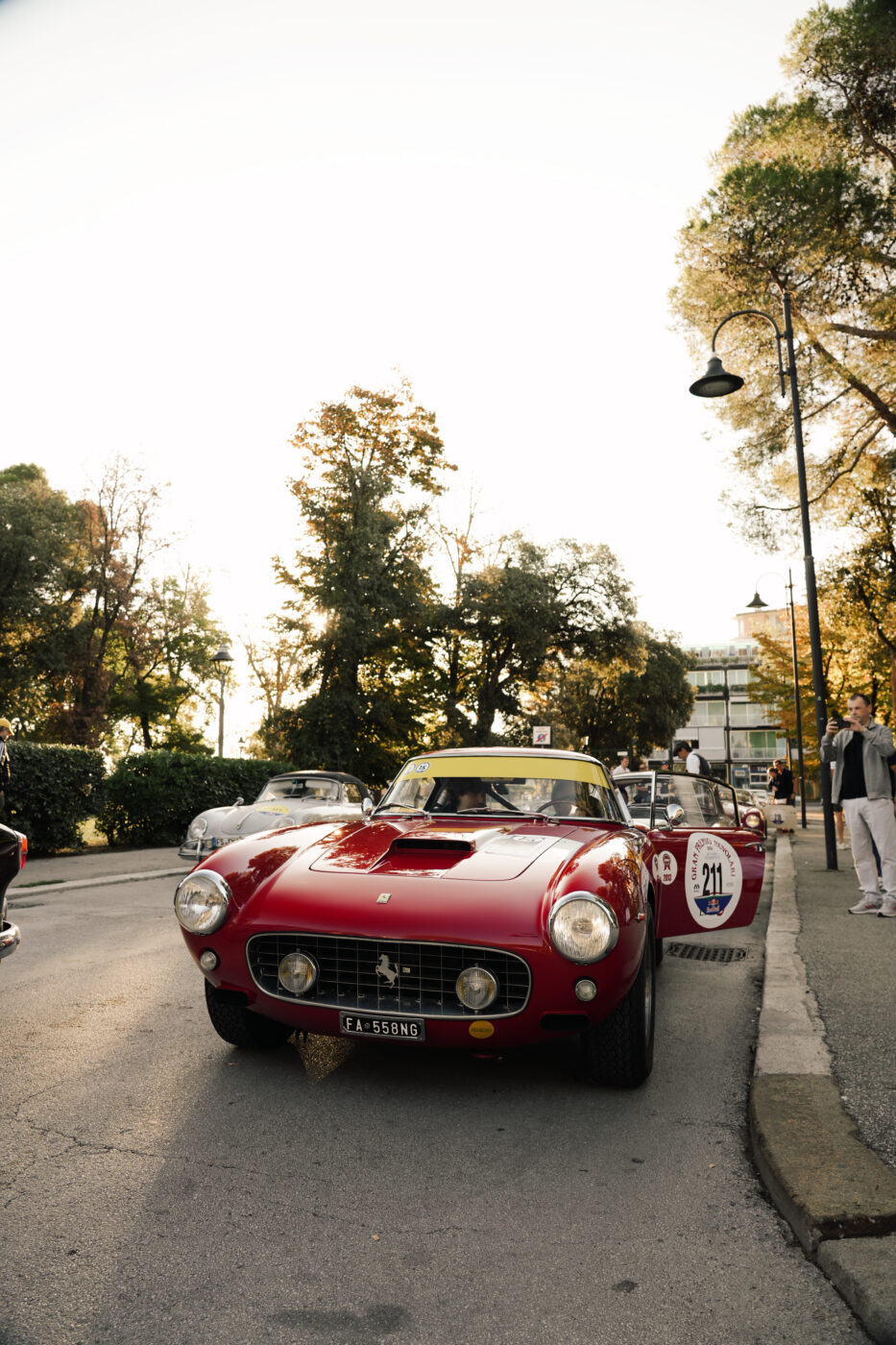 Gran Premio Nuvolari 2026 — SC_GPN_638.JPG