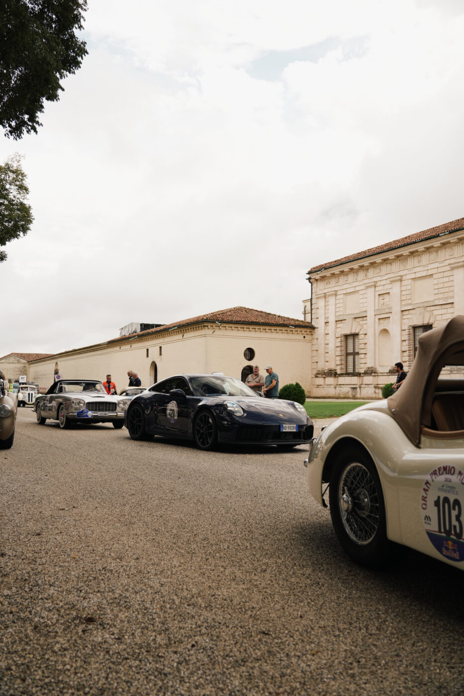 Gran Premio Nuvolari 2026 — SC_GPN_009.JPG