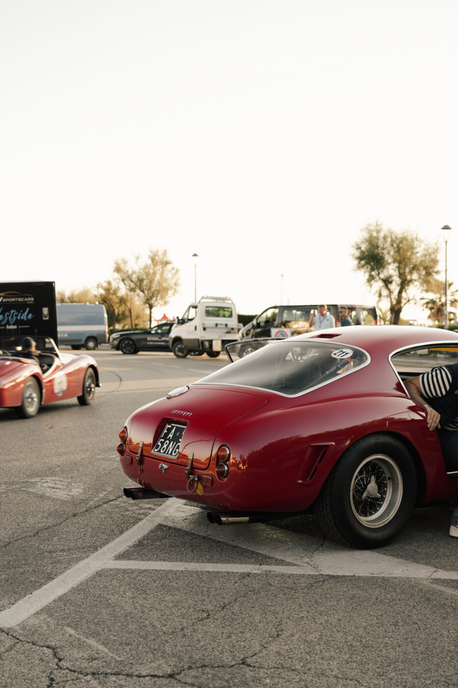 Gran Premio Nuvolari 2026 — SC_GPN_632.JPG
