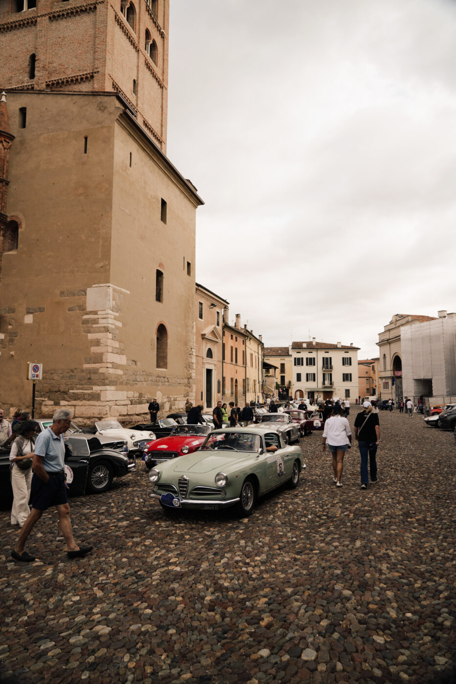 Gran Premio Nuvolari 2026 — SC_GPN_122.JPG