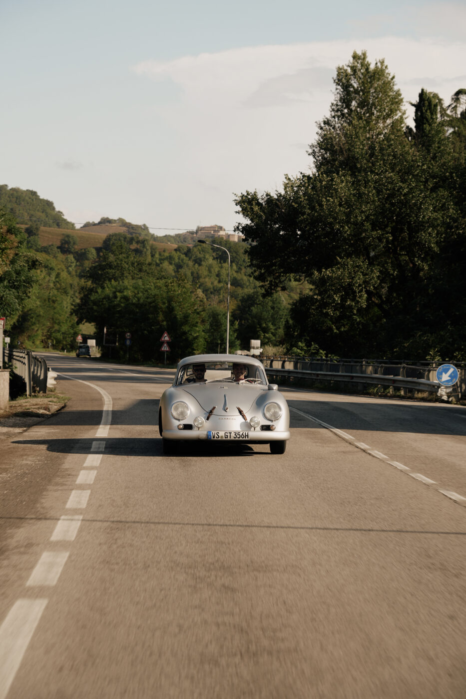Gran Premio Nuvolari 2026 — SC_GPN_339.JPG