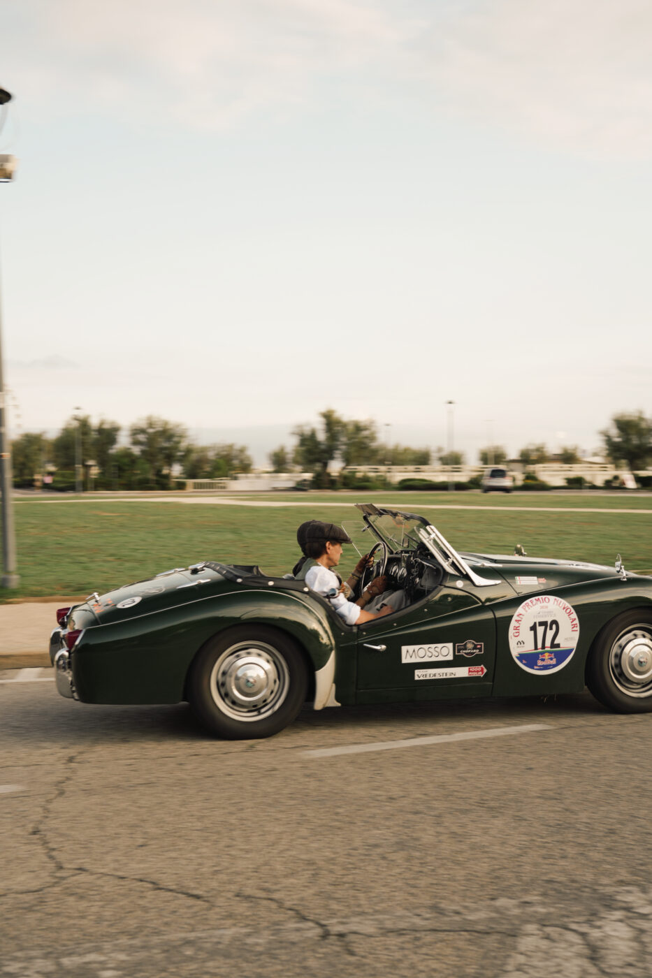 Gran Premio Nuvolari 2026 — SC_GPN_330.JPG