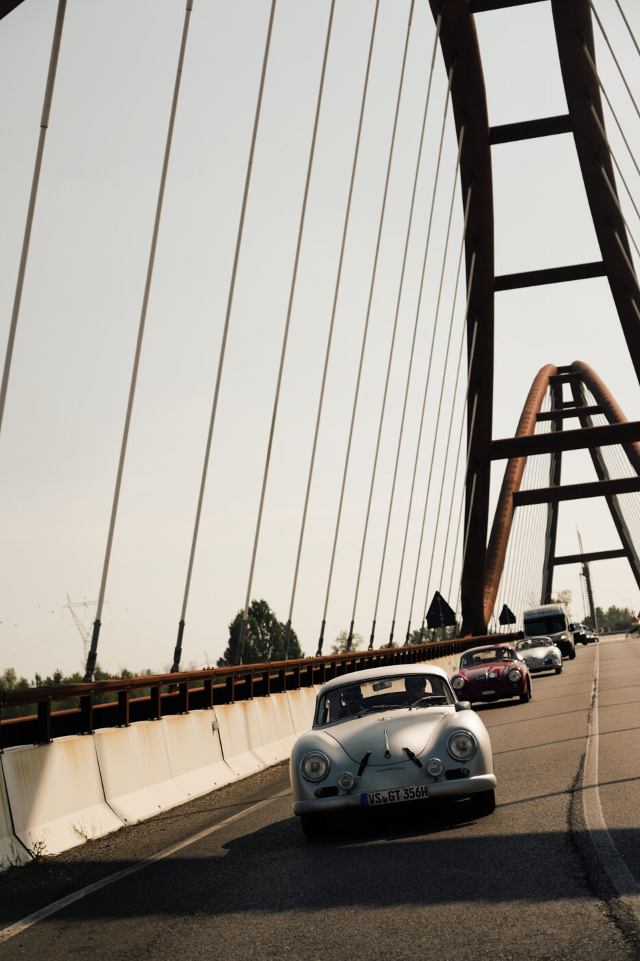 Gran Premio Nuvolari 2026 — SC_GPN_771.JPG