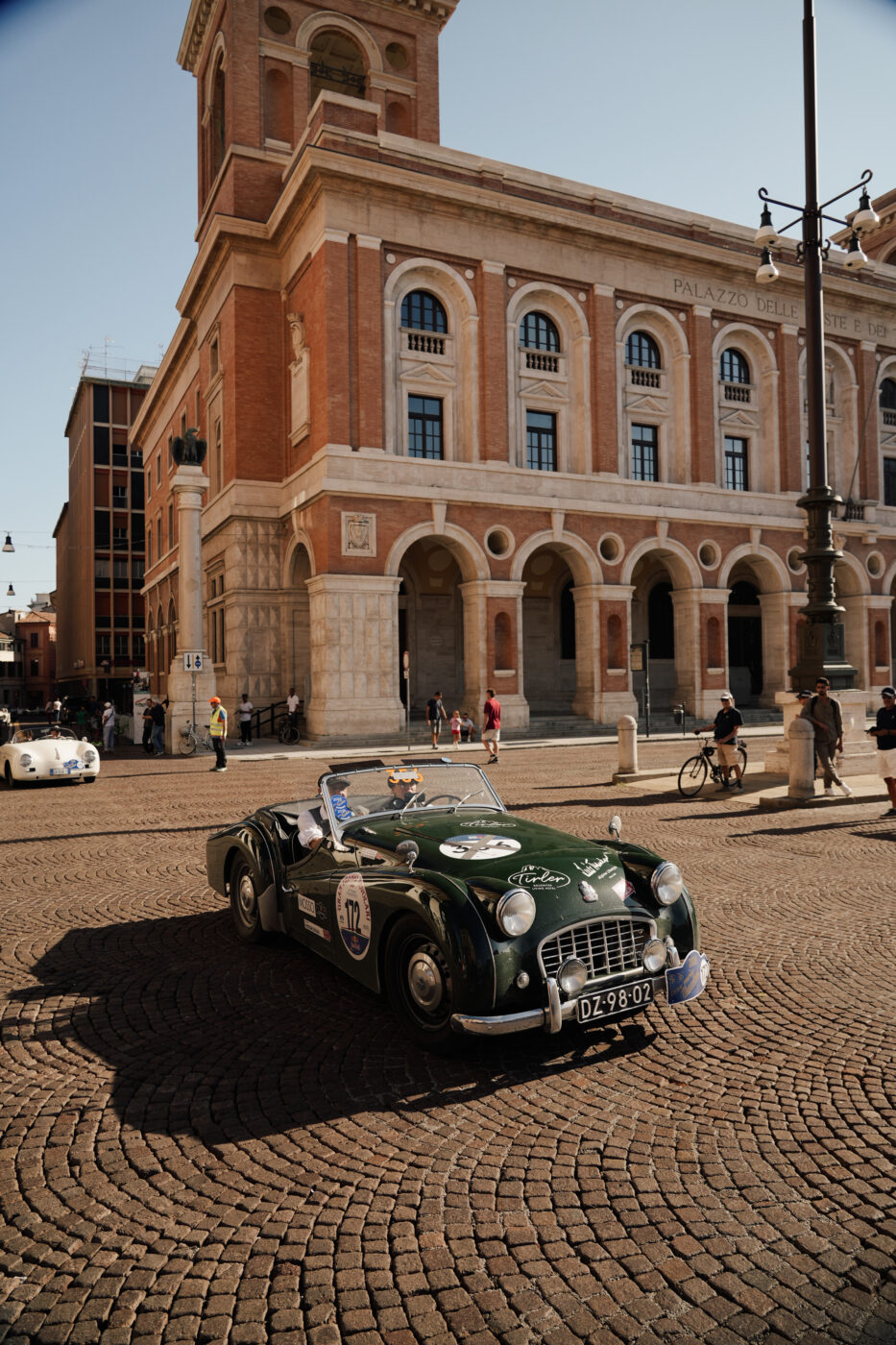Gran Premio Nuvolari 2026 — SC_GPN_666.JPG