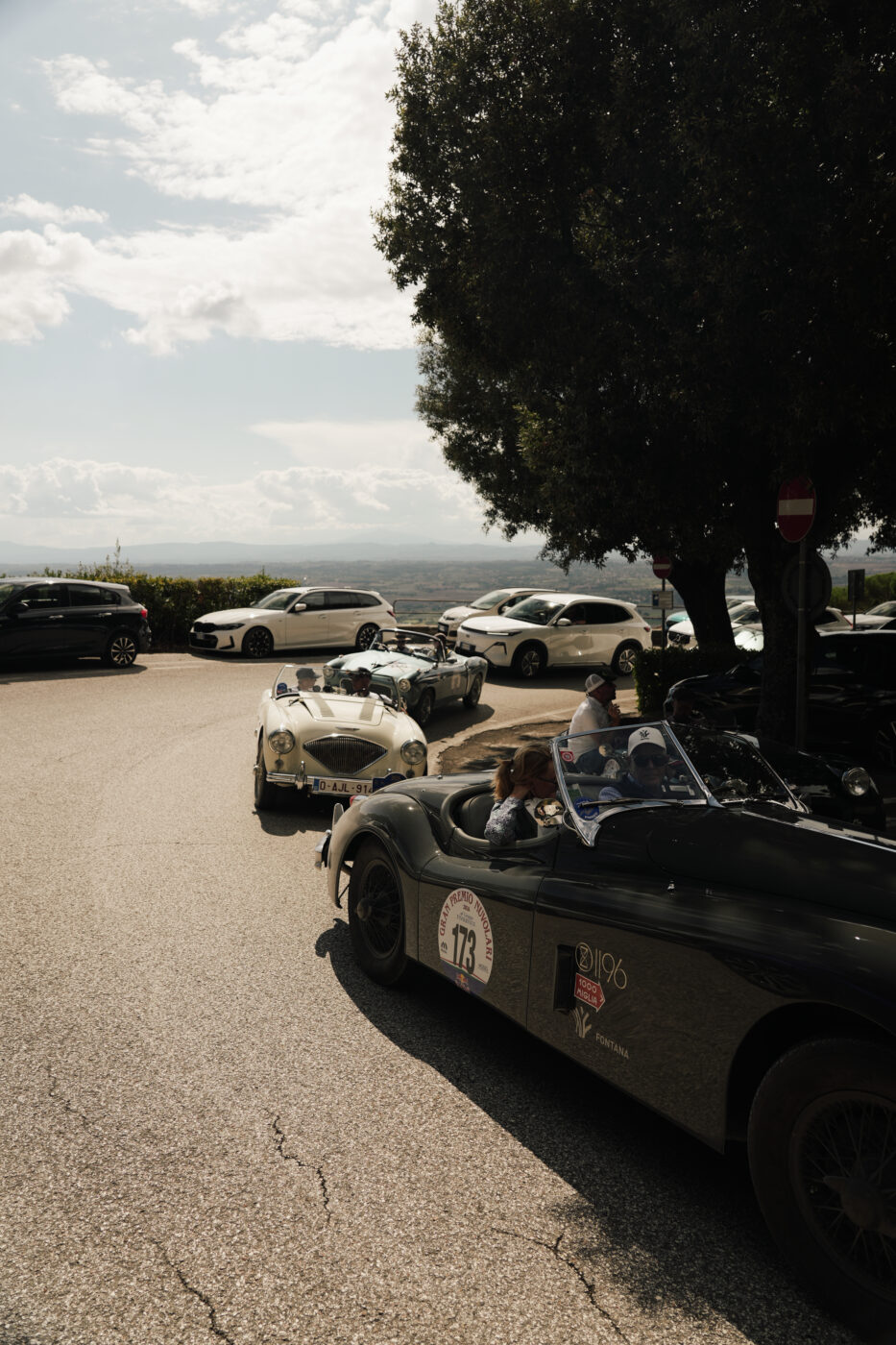 Gran Premio Nuvolari 2026 — SC_GPN_506.JPG