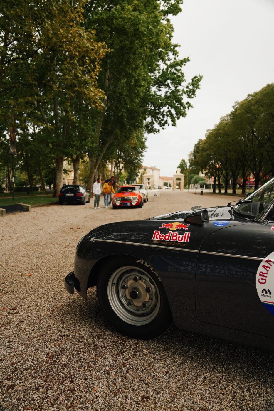 Gran Premio Nuvolari 2026 — SC_GPN_063.JPG