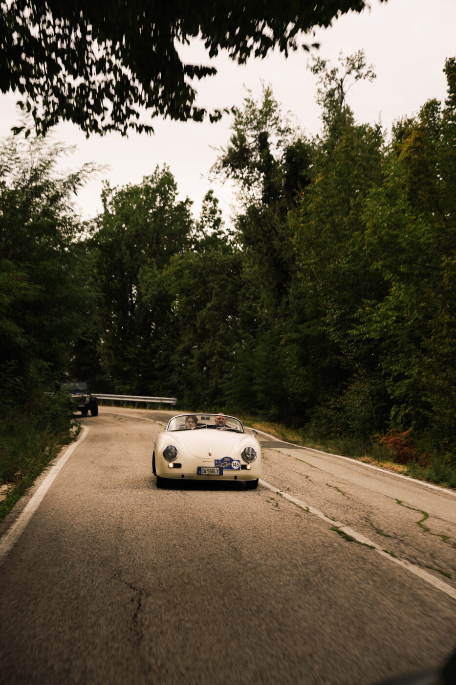Gran Premio Nuvolari 2026 — SC_GPN_579.JPG