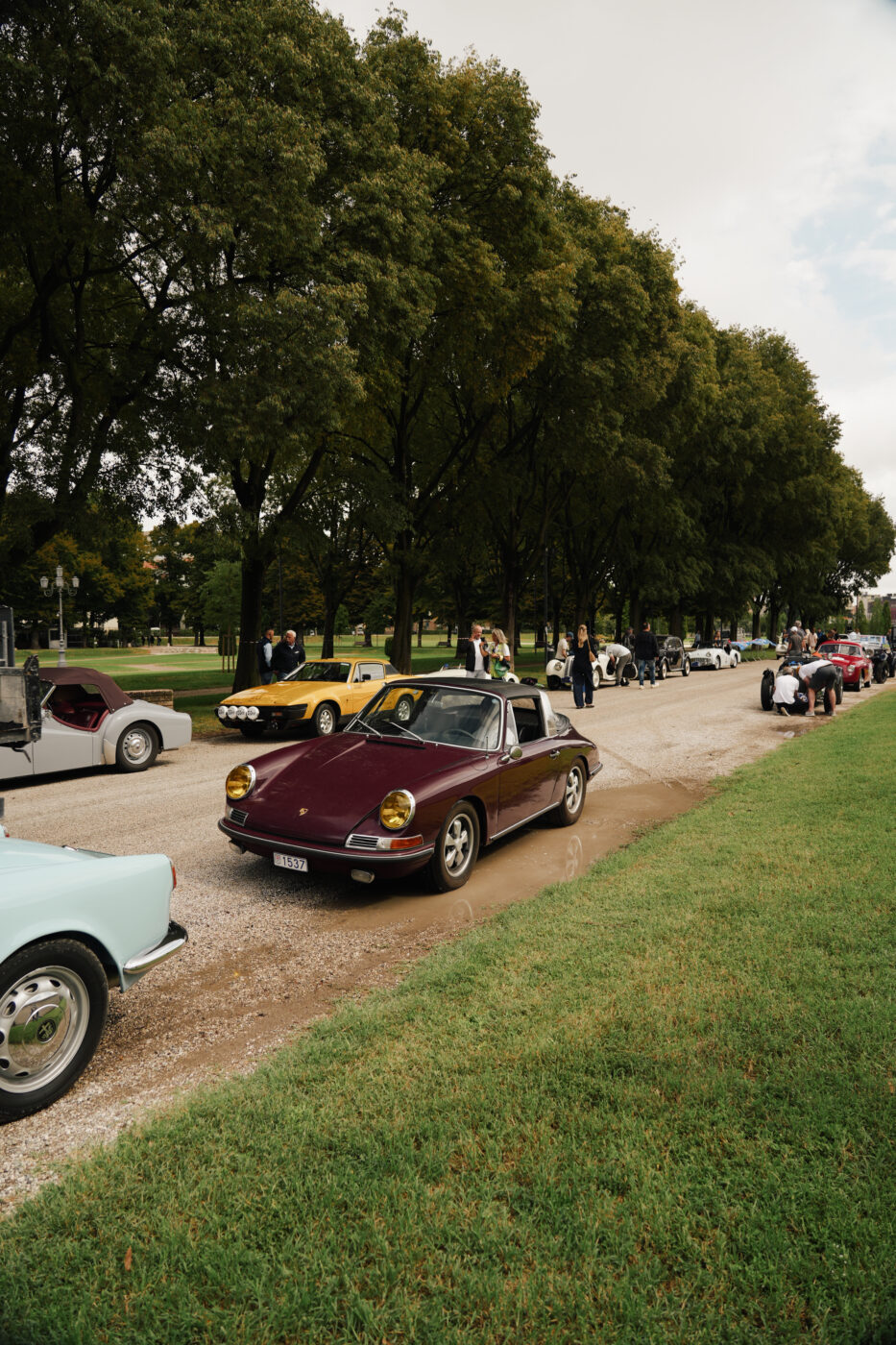 Gran Premio Nuvolari 2026 — SC_GPN_027.JPG