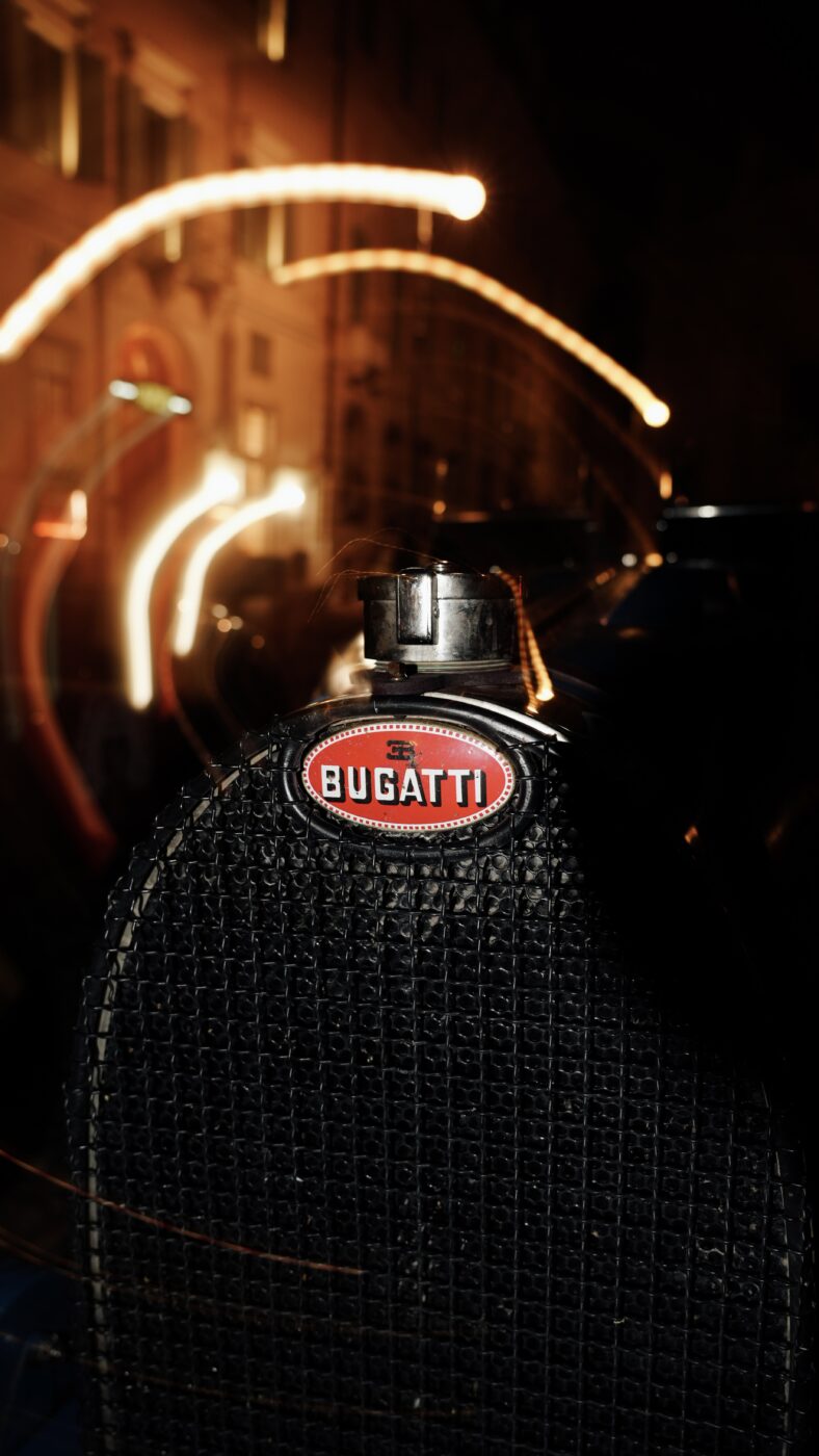 Gran Premio Nuvolari 2026 — SC_GPN_077.jpg