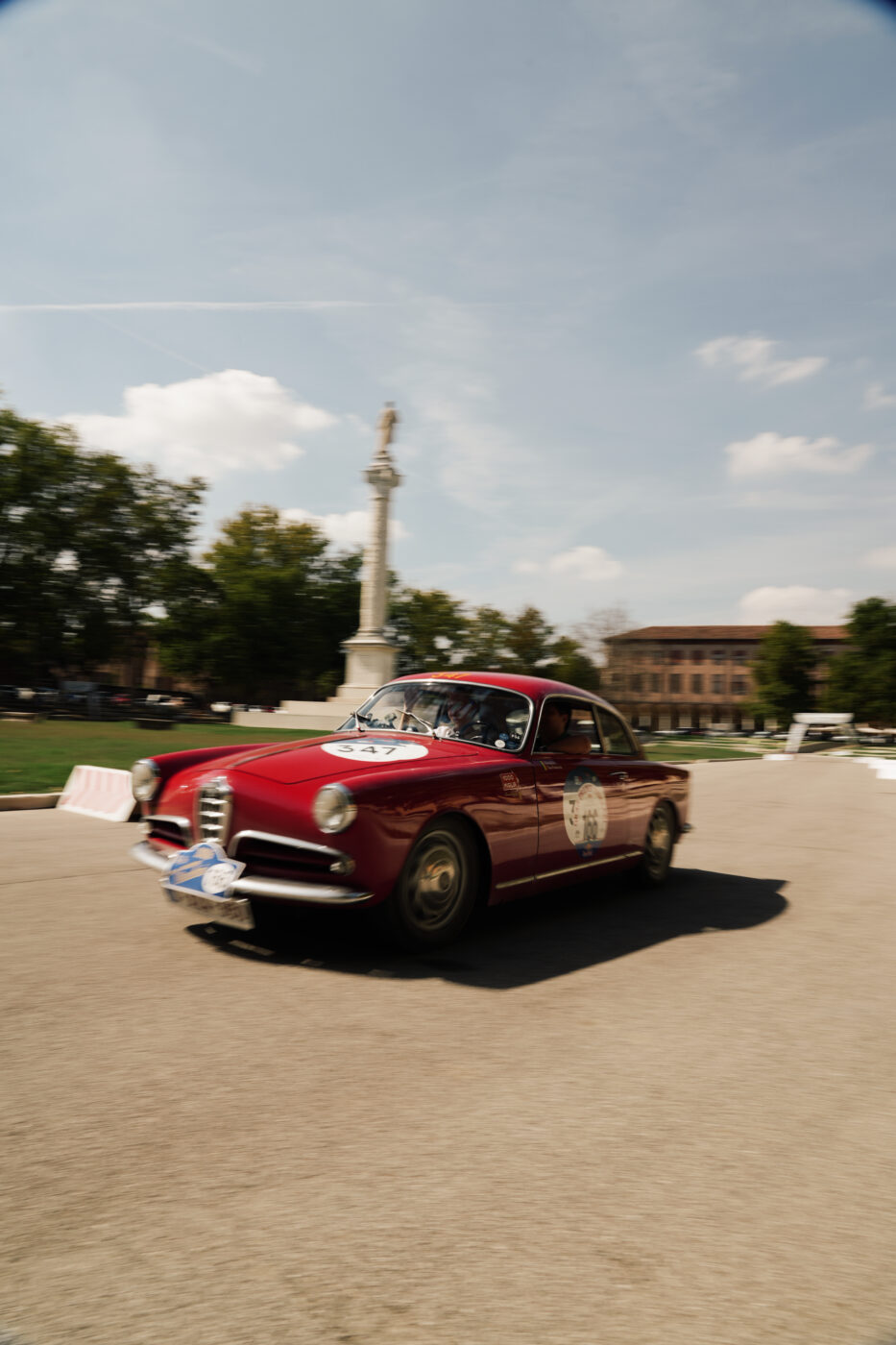 Gran Premio Nuvolari 2026 — SC_GPN_735.JPG