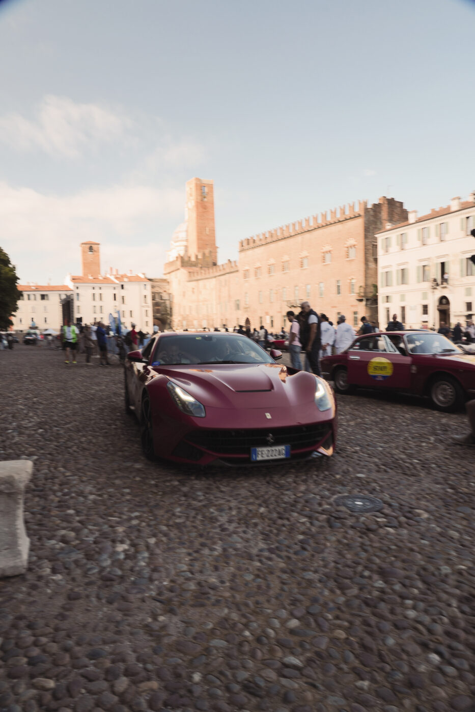 Gran Premio Nuvolari 2026 — SC_GPN_102.JPG