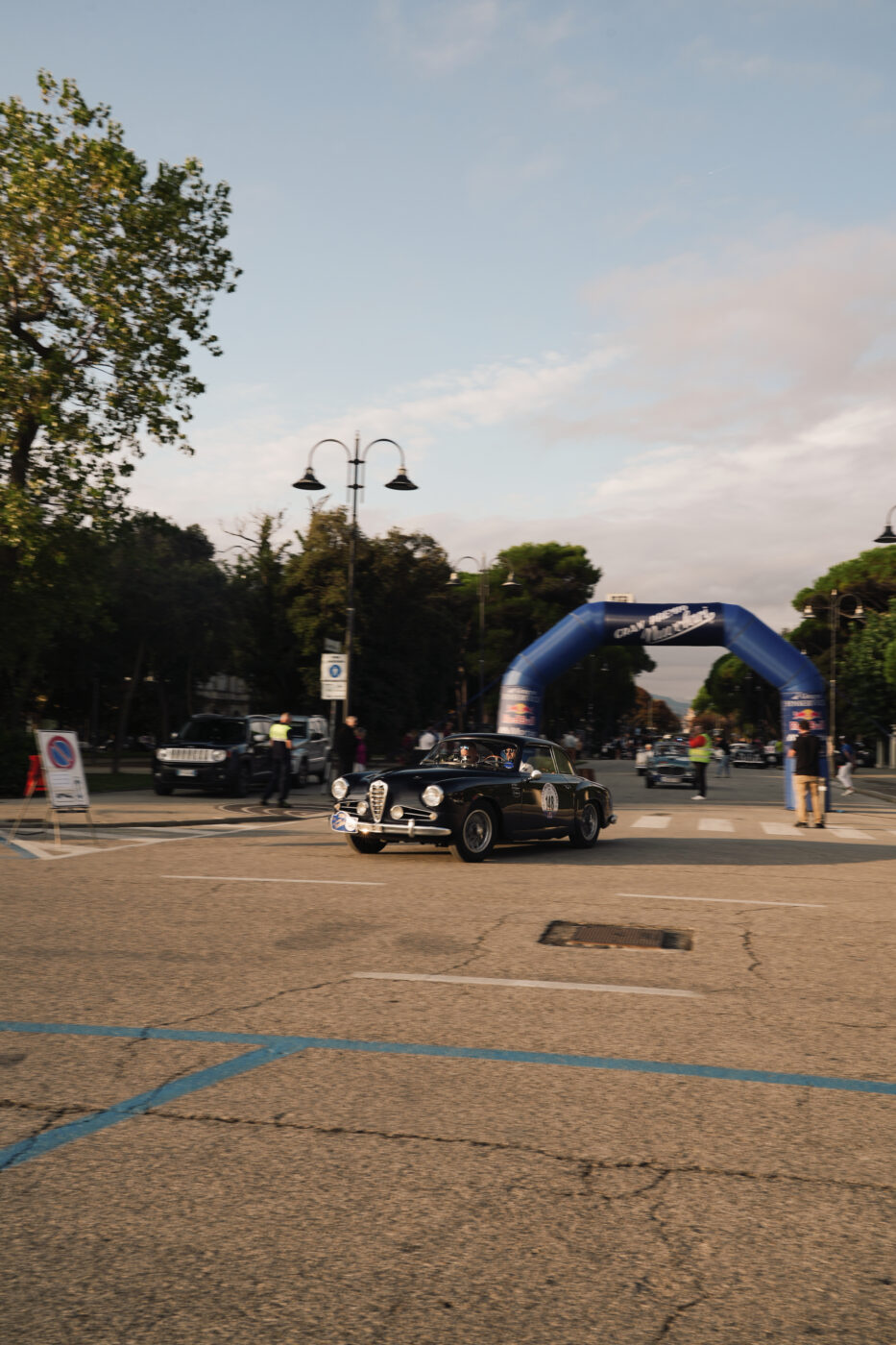 Gran Premio Nuvolari 2026 — SC_GPN_313.JPG