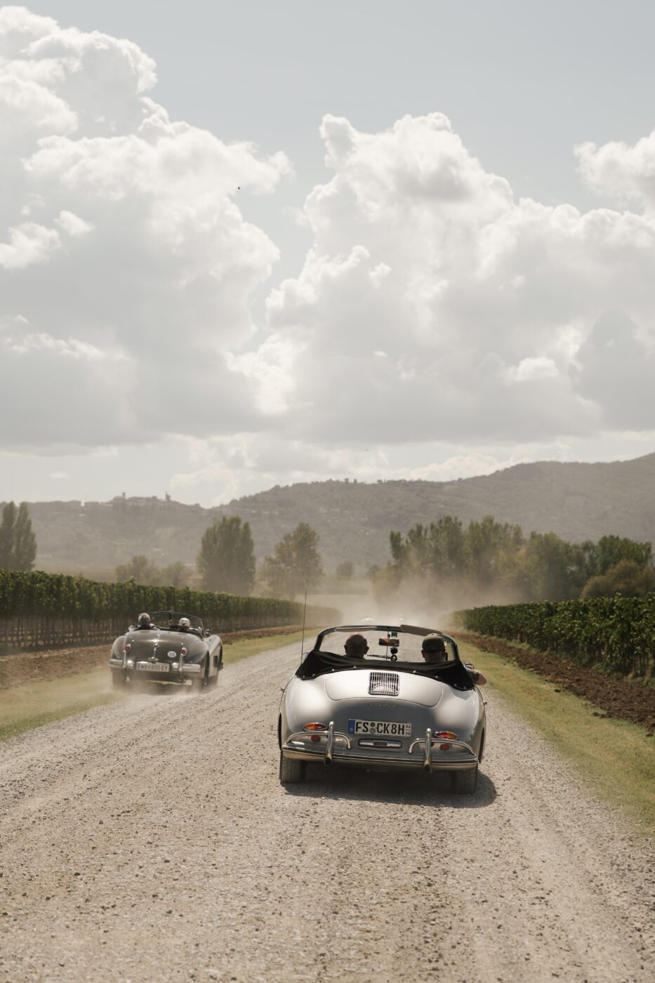 Gran Premio Nuvolari 2026 — SC_GPN_452.jpg