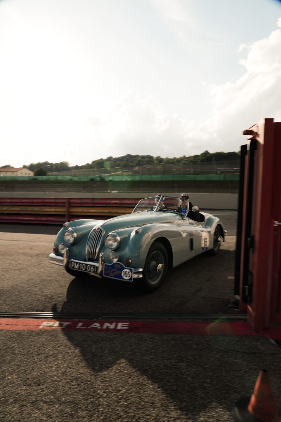 Gran Premio Nuvolari 2026 — SC_GPN_231.JPG