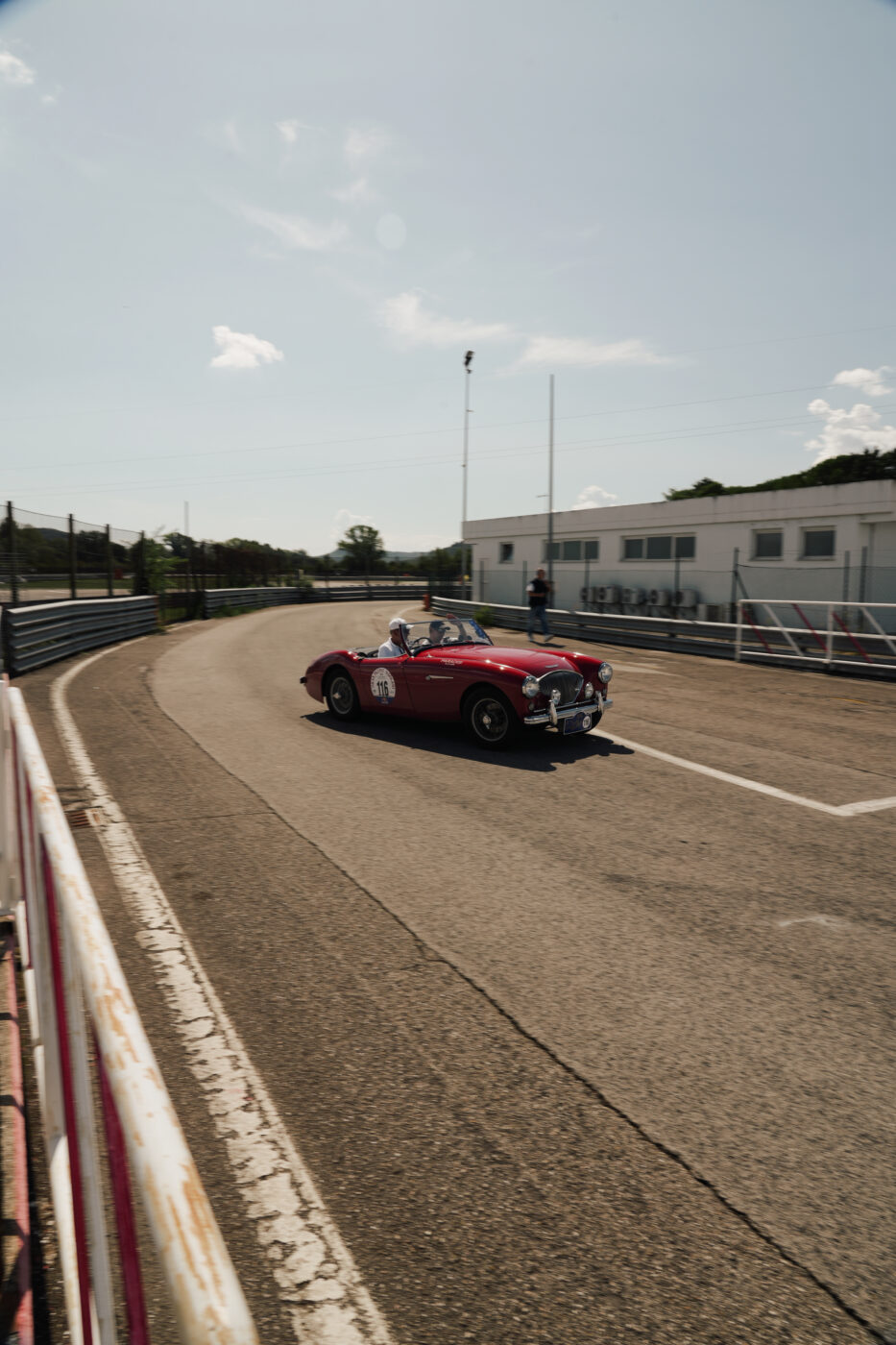 Gran Premio Nuvolari 2026 — SC_GPN_443.JPG
