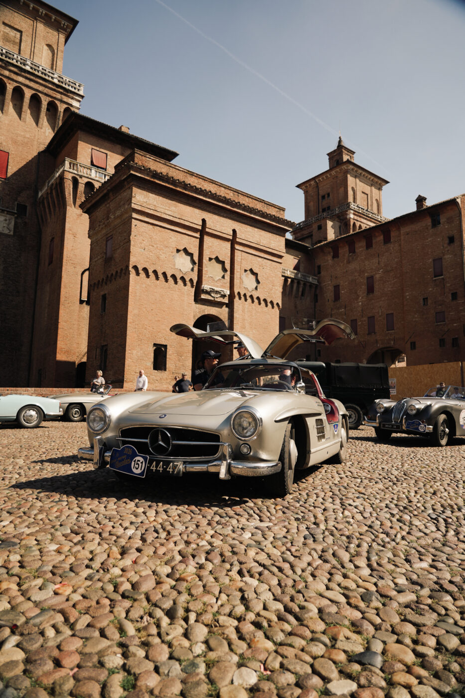 Gran Premio Nuvolari 2026 — SC_GPN_697.JPG