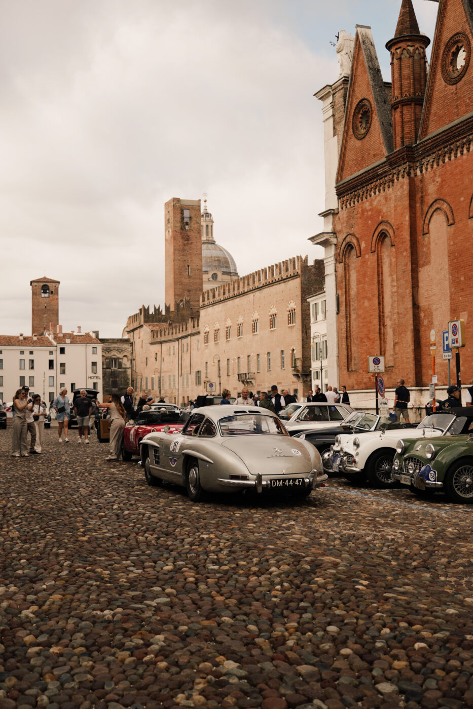 Gran Premio Nuvolari 2026 — SC_GPN_109.JPG
