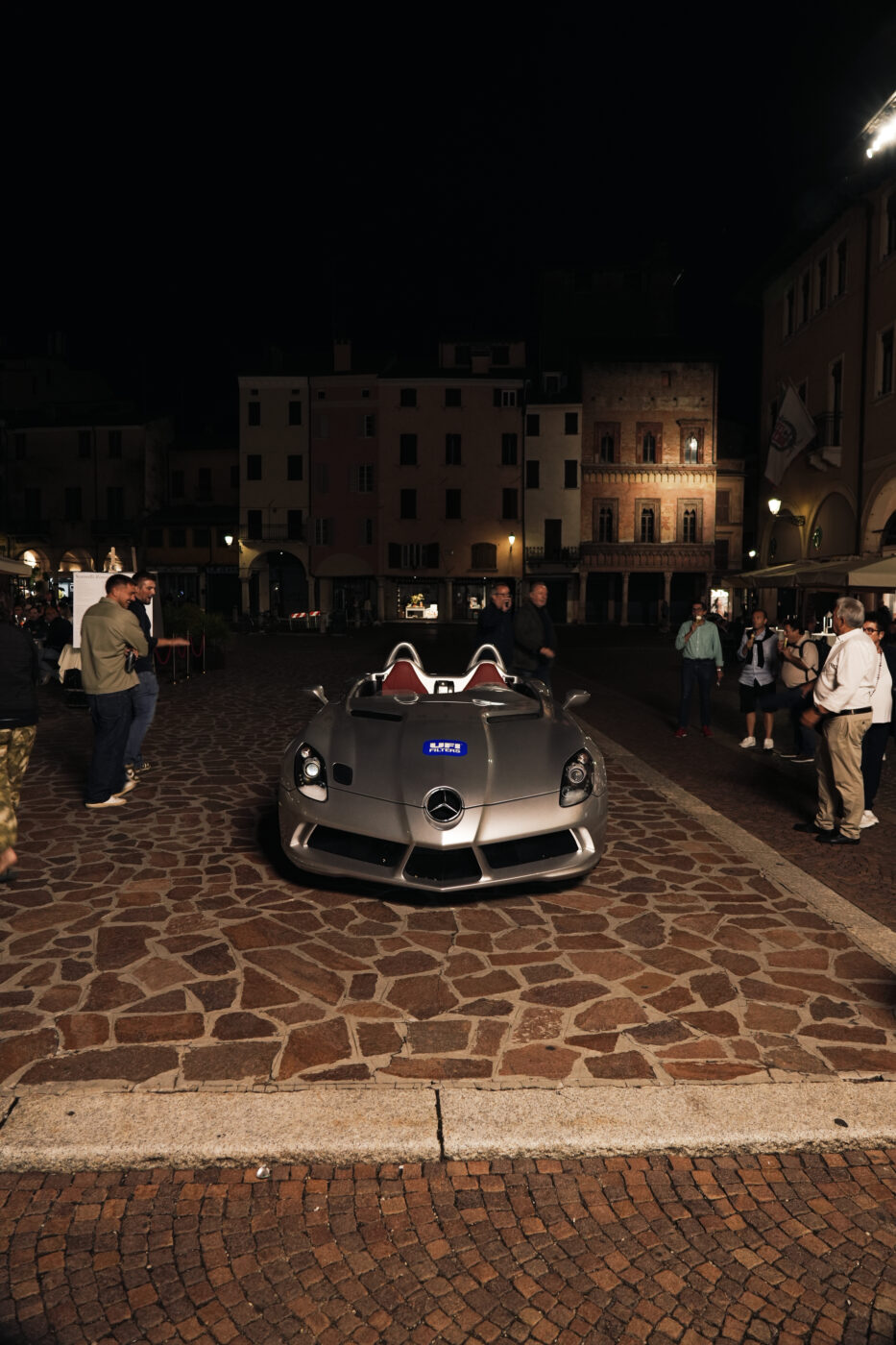Gran Premio Nuvolari 2026 — SC_GPN_092.JPG