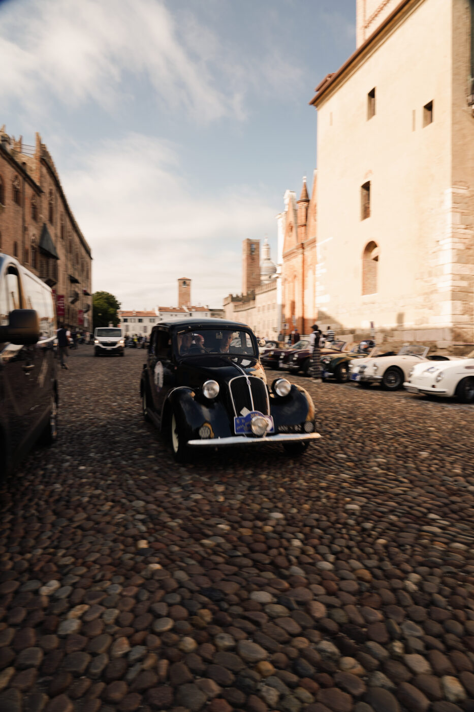 Gran Premio Nuvolari 2026 — SC_GPN_106.JPG
