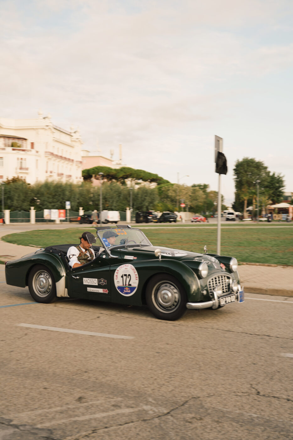 Gran Premio Nuvolari 2026 — SC_GPN_328.JPG
