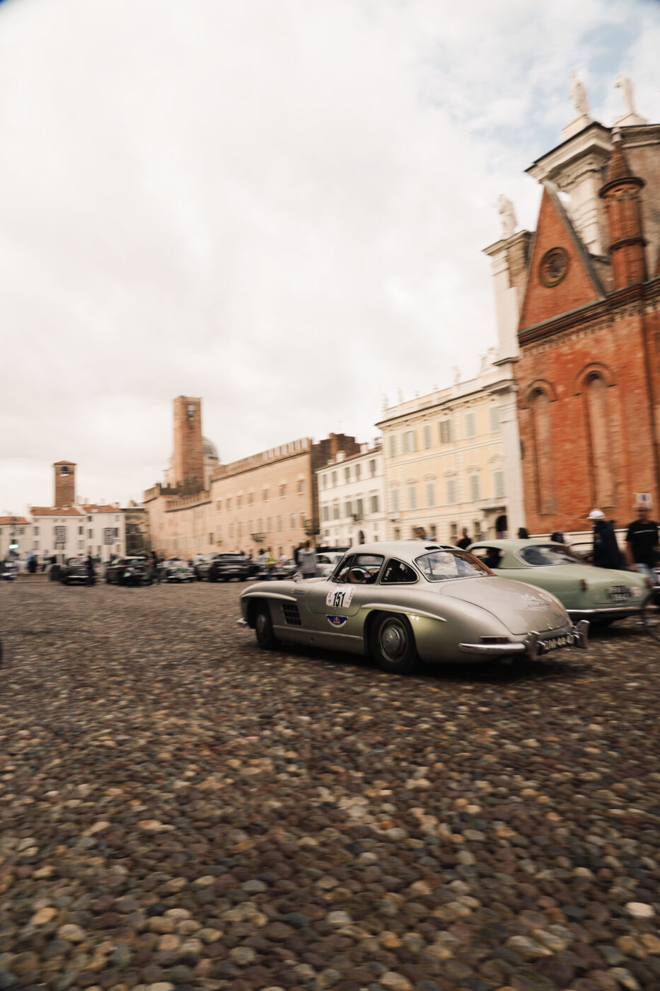 Gran Premio Nuvolari 2026 — SC_GPN_126.JPG