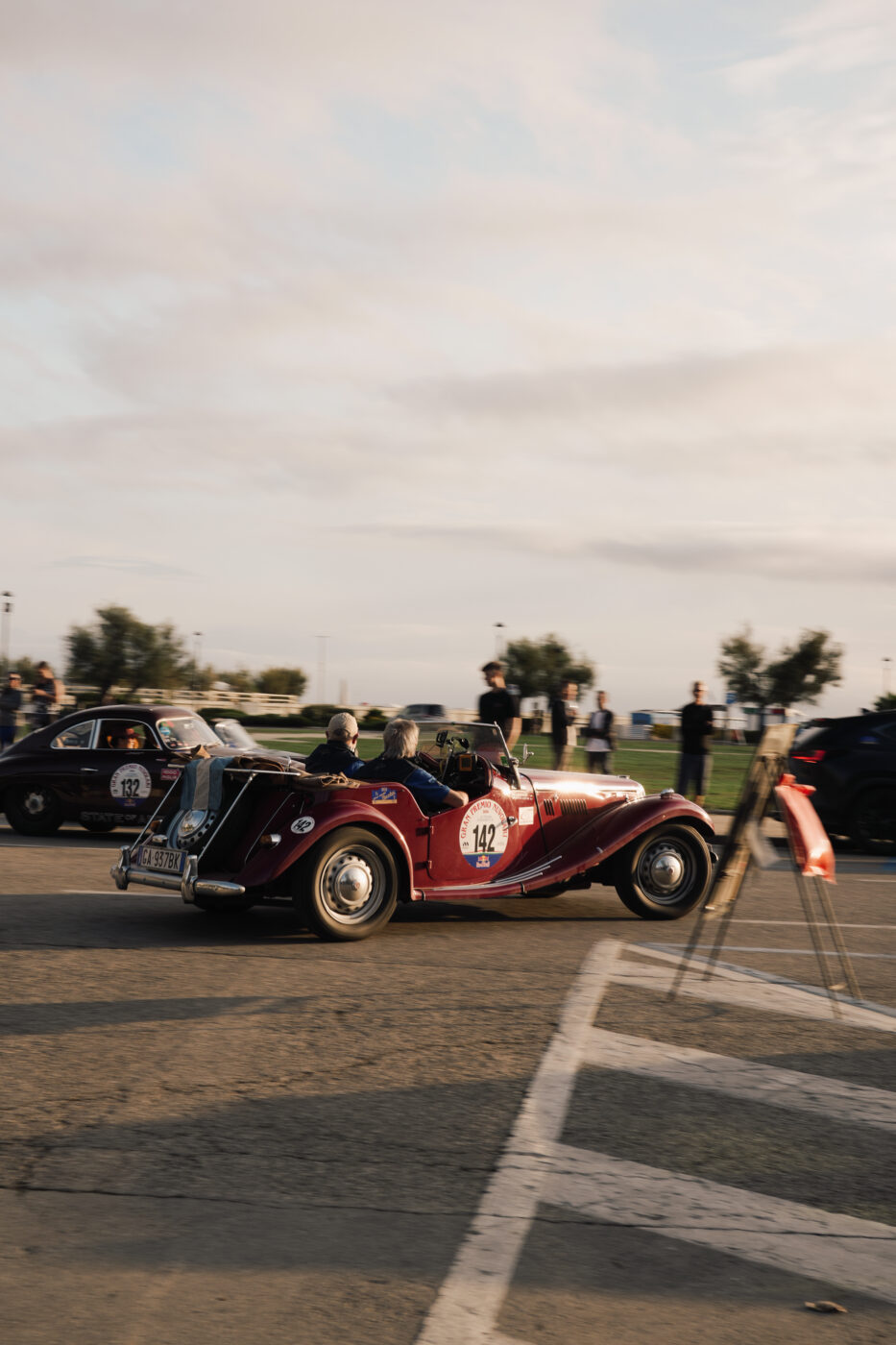 Gran Premio Nuvolari 2026 — SC_GPN_312.JPG
