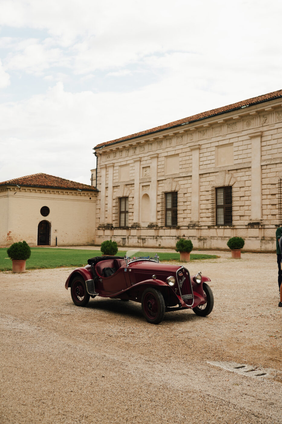 Gran Premio Nuvolari 2026 — SC_GPN_060.JPG