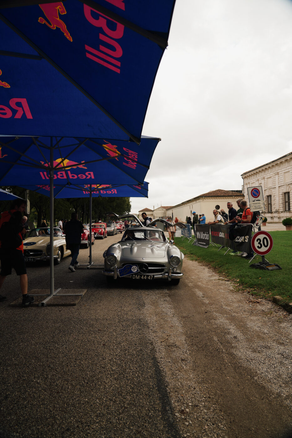 Gran Premio Nuvolari 2026 — SC_GPN_032.JPG