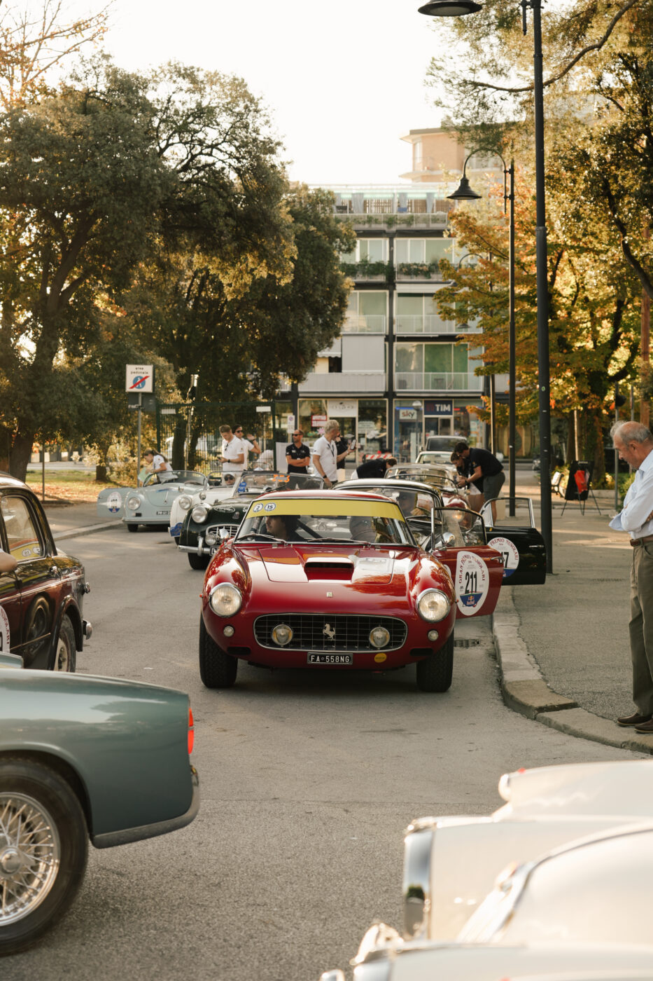 Gran Premio Nuvolari 2026 — SC_GPN_637.JPG
