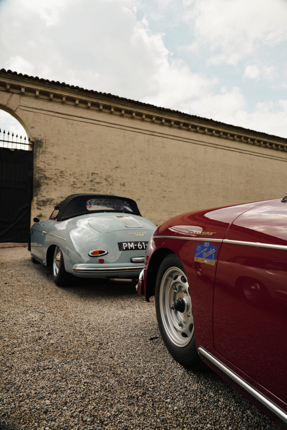 Gran Premio Nuvolari 2026 — SC_GPN_004.JPG