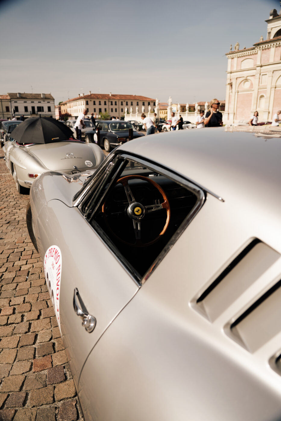 Gran Premio Nuvolari 2026 — SC_GPN_742.JPG