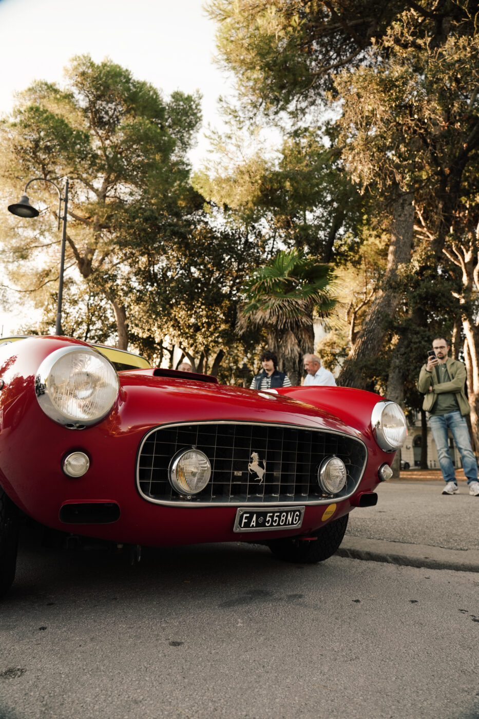 Gran Premio Nuvolari 2026 — SC_GPN_645.JPG