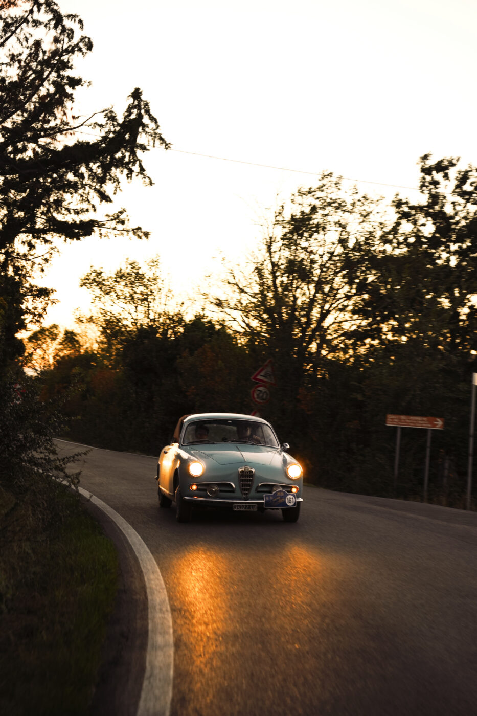 Gran Premio Nuvolari 2026 — SC_GPN_628.JPG