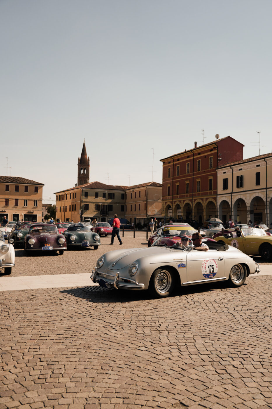 Gran Premio Nuvolari 2026 — SC_GPN_768.JPG
