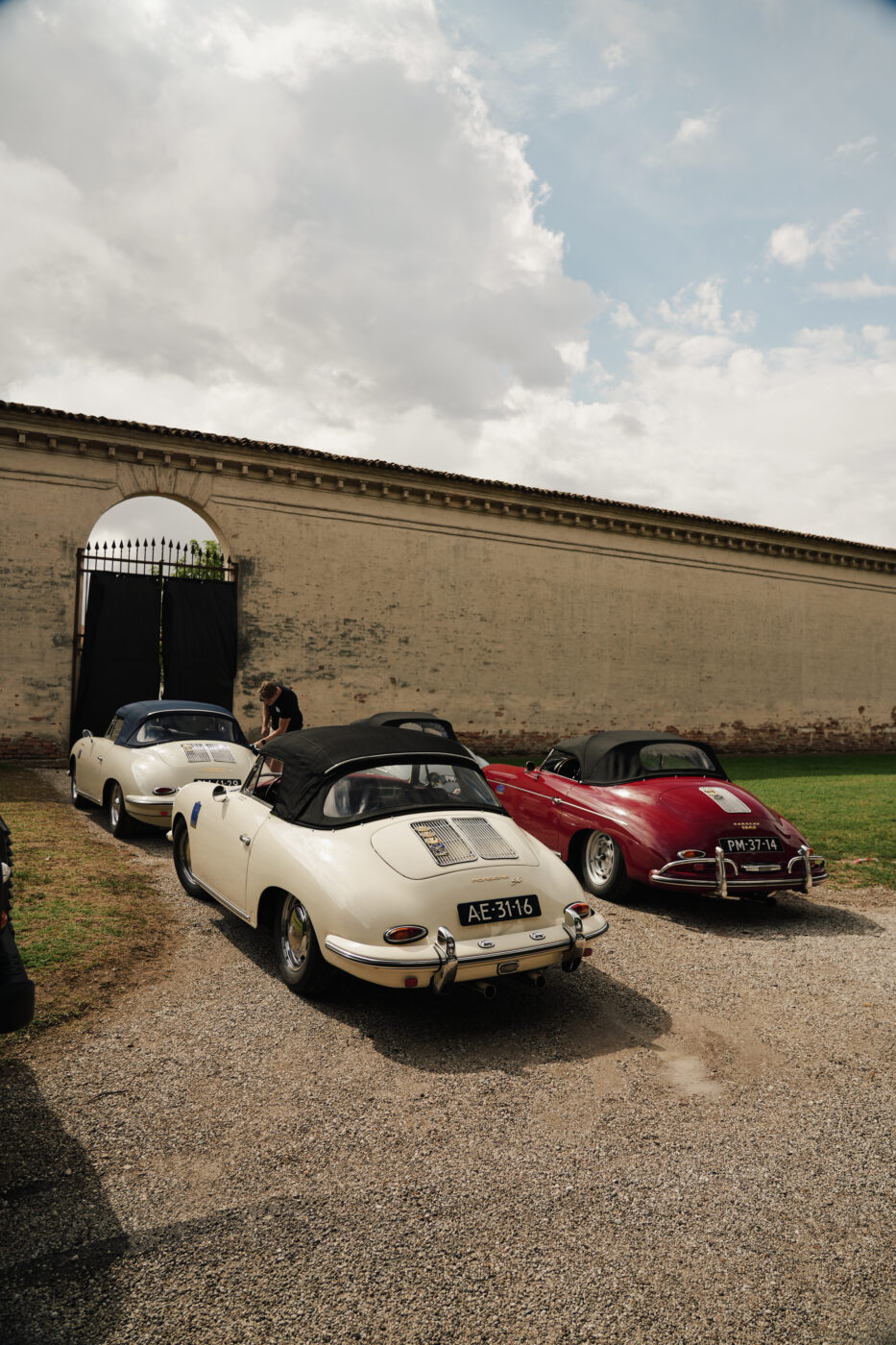 Gran Premio Nuvolari 2026 — SC_GPN_003.JPG
