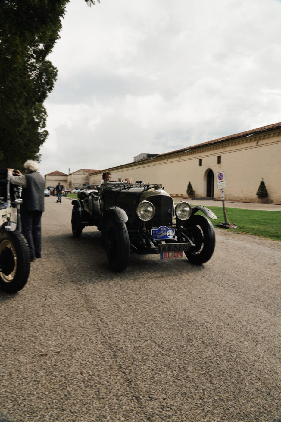 Gran Premio Nuvolari 2026 — SC_GPN_013.JPG