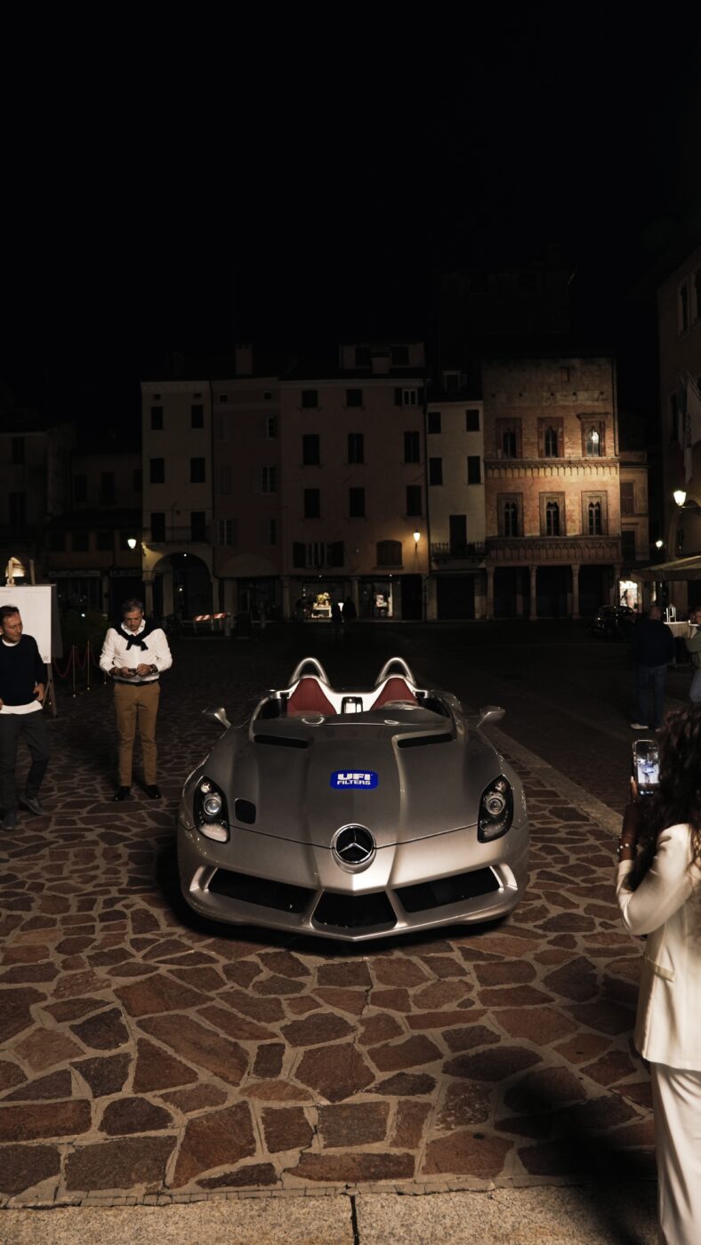 Gran Premio Nuvolari 2026 — SC_GPN_086.jpg