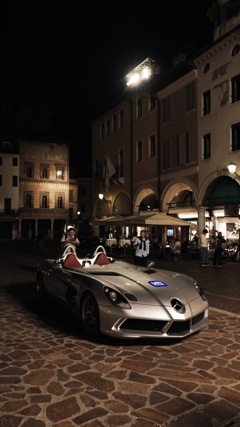 Gran Premio Nuvolari 2026 — SC_GPN_094.jpg