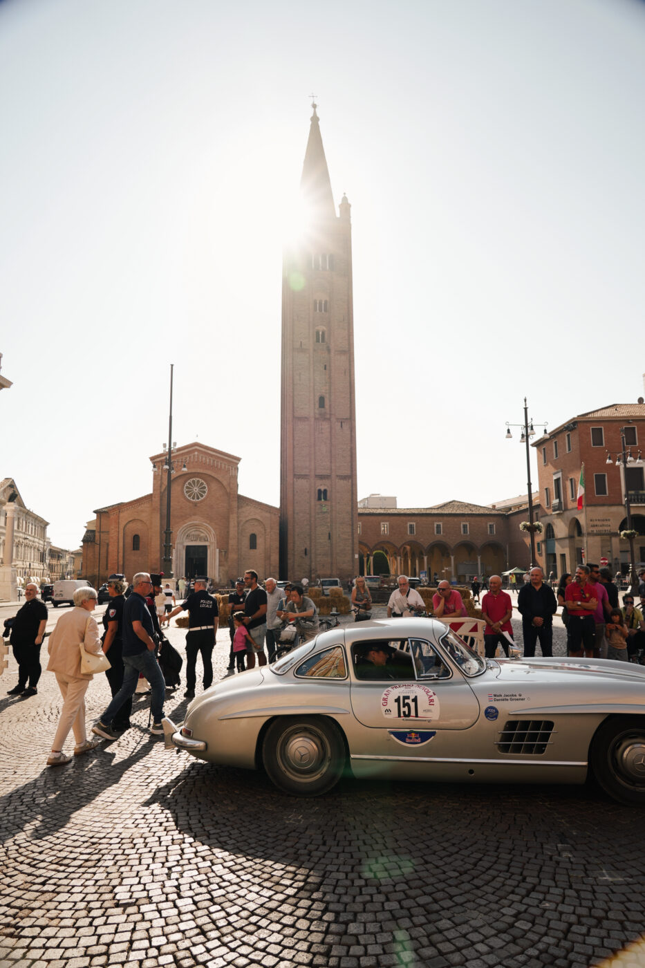 Gran Premio Nuvolari 2026 — SC_GPN_663.JPG