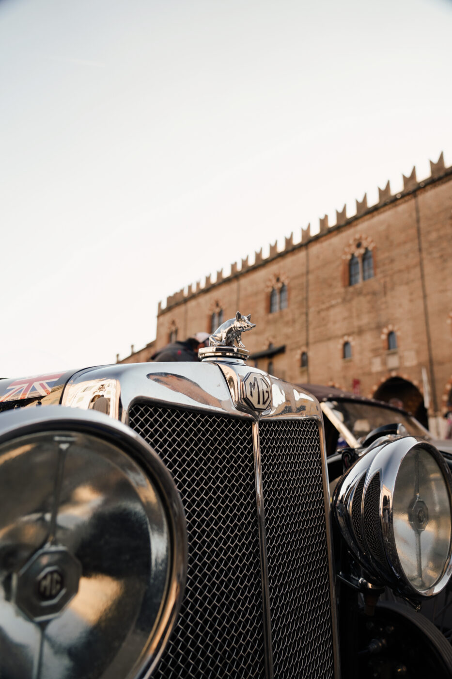 Gran Premio Nuvolari 2026 — SC_GPN_096.JPG