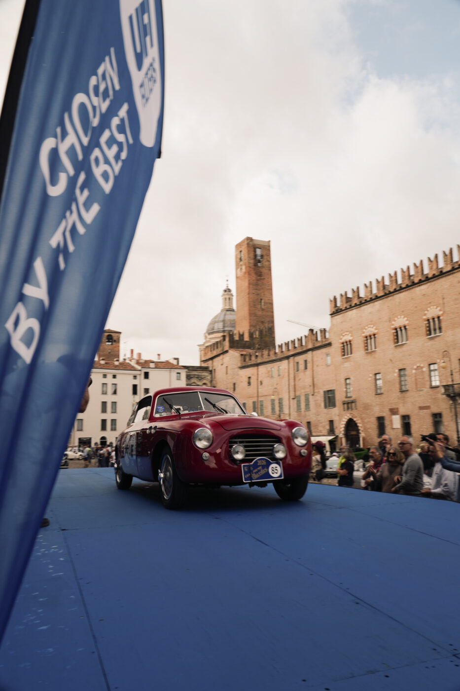Gran Premio Nuvolari 2026 — SC_GPN_119.JPG