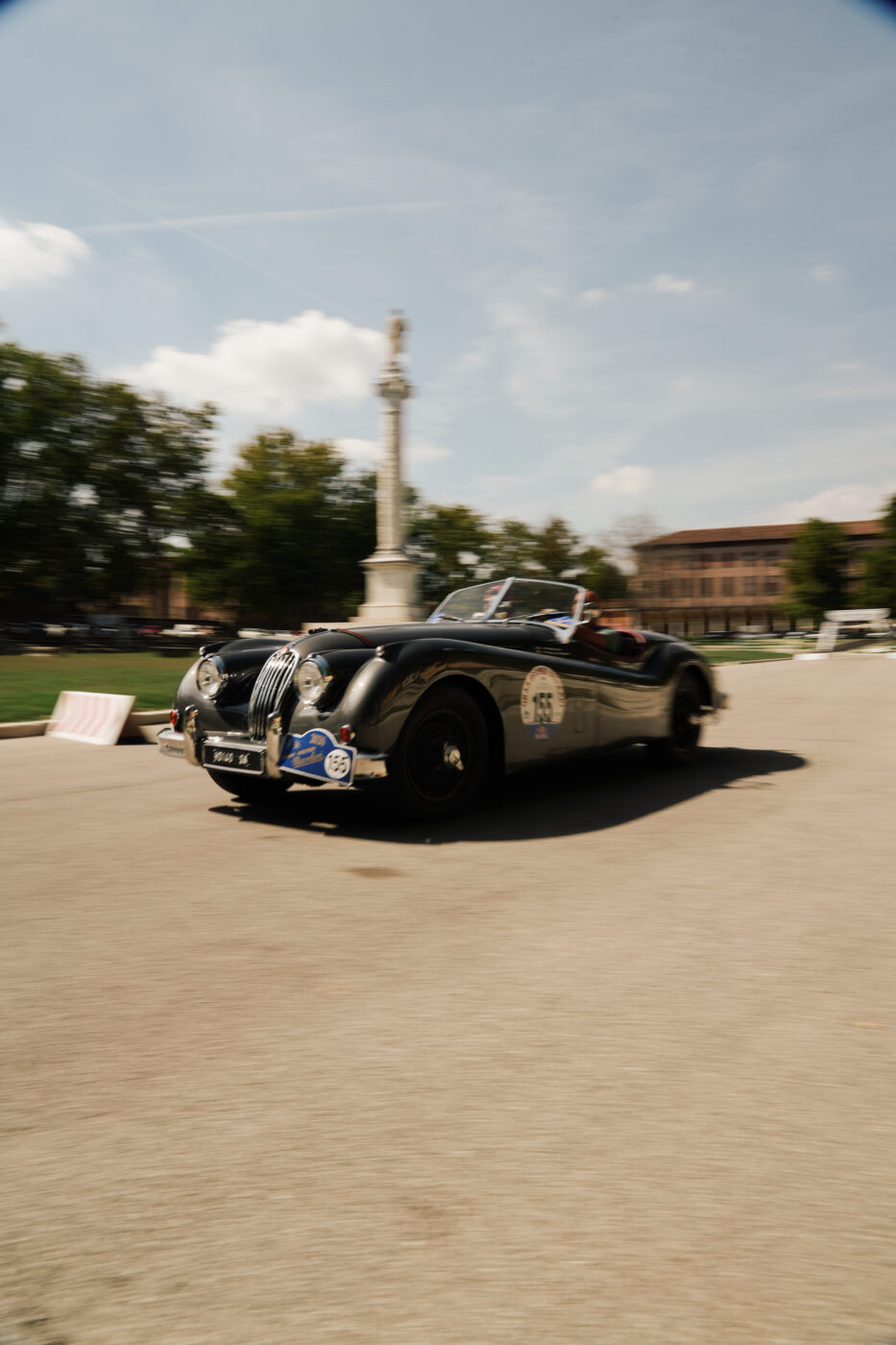 Gran Premio Nuvolari 2026 — SC_GPN_734.JPG